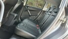 Peugeot 2008 1.6 HDI # AUTOMAT # STYLE # NAVI # Parktronic # FullOpcja # Super Stan - 8