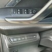 Peugeot 2008 1.6 HDI # AUTOMAT # STYLE # NAVI # Parktronic # FullOpcja # Super Stan - 12