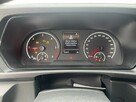 Volkswagen Caddy Klimatronik Podgrzewanie Parktronik - 10