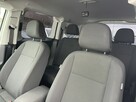 Volkswagen Caddy Klimatronik Podgrzewanie Parktronik - 14
