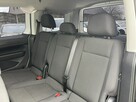 Volkswagen Caddy Klimatronik Podgrzewanie Parktronik - 15