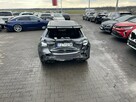 Mercedes A45 AMG Salon PL A45s AMG 4Matic + Automat Skóra Kamery360 - 3