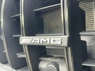 Mercedes A45 AMG Salon PL A45s AMG 4Matic + Automat Skóra Kamery360 - 7