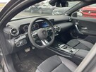 Mercedes A45 AMG Salon PL A45s AMG 4Matic + Automat Skóra Kamery360 - 8