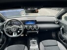 Mercedes A45 AMG Salon PL A45s AMG 4Matic + Automat Skóra Kamery360 - 10