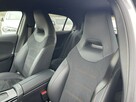 Mercedes A45 AMG Salon PL A45s AMG 4Matic + Automat Skóra Kamery360 - 13