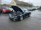 Mercedes SL 500 Europa Pnematyka Kamera Pamięć 456KM - 4
