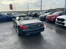 Mercedes SL 500 Europa Pnematyka Kamera Pamięć 456KM - 6