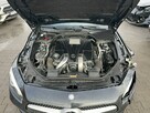 Mercedes SL 500 Europa Pnematyka Kamera Pamięć 456KM - 16