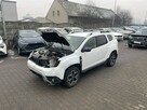 Dacia Duster 4x4 Klimatyzacja  Czujniki parkowania 150KM - 2