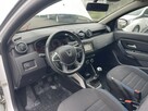 Dacia Duster 4x4 Klimatyzacja  Czujniki parkowania 150KM - 8