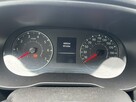 Dacia Duster 4x4 Klimatyzacja  Czujniki parkowania 150KM - 9
