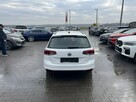 Volkswagen Passat Variant Automat Podgrzewanie Klimatronik Tempomat - 5