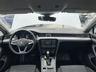 Volkswagen Passat Variant Automat Podgrzewanie Klimatronik Tempomat - 8