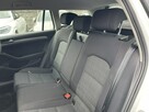 Volkswagen Passat Variant Automat Podgrzewanie Klimatronik Tempomat - 11