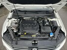 Volkswagen Passat Variant Automat Podgrzewanie Klimatronik Tempomat - 12