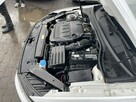 Volkswagen Passat Variant Automat Podgrzewanie Klimatronik Tempomat - 13
