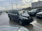 Mercedes V 300 4Matic Automat Kamery360 Wentylacja 239KM - 3