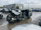 Mercedes V 300 4Matic Automat Kamery360 Wentylacja 239KM - 4