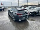 Hyundai i30 mHEV Skóra Kamera Podgrzewanie Klimatronik - 5