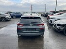 Hyundai i30 mHEV Skóra Kamera Podgrzewanie Klimatronik - 6
