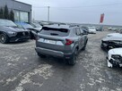 Dacia Duster Klimatornik Podgrzewanie Kamera Virtual LPG - 4