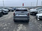 Dacia Duster Klimatornik Podgrzewanie Kamera Virtual LPG - 5