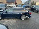 Audi A6 Quattro 4 strefy Podgrzewanie Klimatronik  231KM - 5