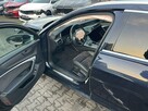 Audi A6 Quattro 4 strefy Podgrzewanie Klimatronik  231KM - 7