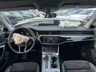 Audi A6 Quattro 4 strefy Podgrzewanie Klimatronik  231KM - 11
