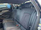 Audi A6 Quattro 4 strefy Podgrzewanie Klimatronik  231KM - 15