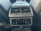 Audi A6 Quattro 4 strefy Podgrzewanie Klimatronik  231KM - 16
