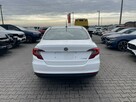 Fiat Tipo Edition Klima 100 - 3