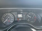 Fiat Tipo Edition Klima 100 - 7