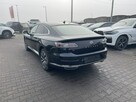 Volkswagen Arteon Elegance DSG Skóra Podgrzewanie Kamera Virtual - 2