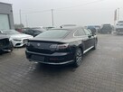 Volkswagen Arteon Elegance DSG Skóra Podgrzewanie Kamera Virtual - 4