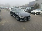 Volkswagen Arteon Elegance DSG Skóra Podgrzewanie Kamera Virtual - 5