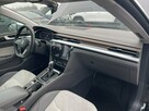 Volkswagen Arteon Elegance DSG Skóra Podgrzewanie Kamera Virtual - 10