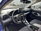Toyota Yaris Hybryda Automat Kamera cofania - 12
