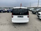 Volkswagen Caddy Klimatronik Podgrzewanie Parktronik - 3