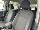 Volkswagen Caddy Klimatronik Podgrzewanie Parktronik - 10