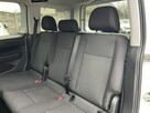 Volkswagen Caddy Klimatronik Podgrzewanie Parktronik - 11