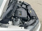 Volkswagen Caddy Klimatronik Podgrzewanie Parktronik - 14