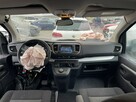 Toyota Proace Verso 8 os. Automat  Klimatronik Parktornik - 6