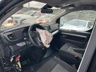 Toyota Proace Verso 8 os. Automat  Klimatronik Parktornik - 9