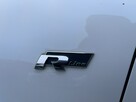 Volkswagen Touareg HAK R-line DSG Pamięć Pneumatyka 4 strefy Skóra 4Motion - 6