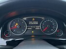 Volkswagen Touareg HAK R-line DSG Pamięć Pneumatyka 4 strefy Skóra 4Motion - 8