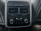 Volkswagen Touareg HAK R-line DSG Pamięć Pneumatyka 4 strefy Skóra 4Motion - 12