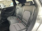 Mercedes B 200 Automat Kamera Skóra Podgrzewanie LED 156KM - 14