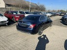 Mercedes C 300 Automat 4Matic Skóra Kamery360 Klimatronik 245 KM - 3